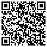 QR Code for Skabelund Attorney Gregory At Law in Logan, UT 84341