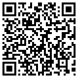 QR Code for Skip-Fax in Orem, UT 84057