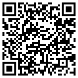 QR Code for Spring Glen Studio in Helper, UT 84526