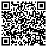 QR Code for Standout Home Buyers in Lehi, UT 84043