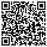 QR Code for Starbucks Coffee in Sandy, UT 84070