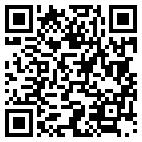 QR Code for studio1c in Sandy, UT 84070