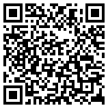 QR Code for Style Station in Blanding, UT 84511