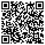 QR Code for Suezan Johnson LCSW in LOGAN, UT 84341