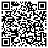 QR Code for Summit Medical in Ogden, UT 84404