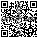 QR Code for Swenson Leon & Kathleen in Springville, UT 84663