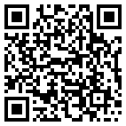 QR Code for Taylor Carpets in Provo, UT 84601