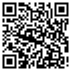 QR Code for T.G.I Friday in Sandy, UT 84070