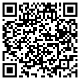QR Code for Thacker Alan & Janice in Salt Lake City, UT 84107