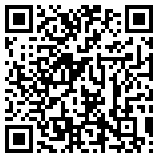 QR Code for Alta Dry Cleaning in Draper, UT 84020