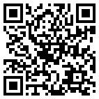 QR Code for Torrid in Sandy, UT 84070