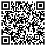 QR Code for Towne Storage in Washington, UT 84780