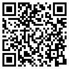 QR Code for Toy Storage, in Hurricane, UT 84737