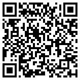 QR Code for Tractor Supply in Richfield, UT 84701