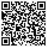 QR Code for Trailside Elementary School in Park City, UT 84098