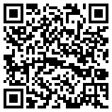 QR Code for University of Phoenix in Clearfield, UT 84015