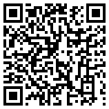 QR Code for University of Utah in Salt Lake City, UT 84108