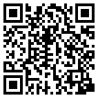 QR Code for Urs Coproration in Salt Lake City, UT 84107