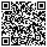 QR Code for Utah Pest Control in Salt Lake City, UT 84171