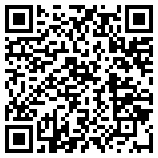 QR Code for Vicor Construction in Bountiful, UT 84010