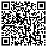 QR Code for Viva Locksmith in Provo, UT 84606