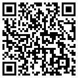 QR Code for Vivint Smart Home in Saint George, UT 84790