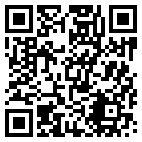 QR Code for Wahoo Studios in Orem, UT 84058