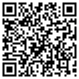 QR Code for West Valley Tire in Salt Lake City, UT 84104