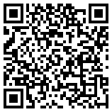 QR Code for Wf Communications in Moab, UT 84532