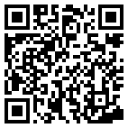 QR Code for Wingink Tattoo in Payson, UT 84651