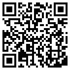 QR Code for Wright Homes in Taylorsville, UT 84123