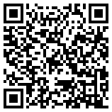 QR Code for Young Intermediate School in Brigham City, UT 84302