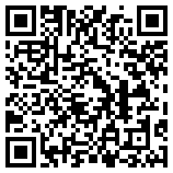 QR Code for Zions Bank in Roosevelt, UT 84066