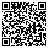 QR Code for 2gig Technologies in Lehi, UT 84043