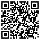 QR Code for Adt Security Services - 24 Hr in Washington, UT 84780
