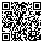 QR Code for A Systems in Salt Lake City, UT 84124
