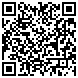 QR Code for Aa Locksmith in WEST JORDAN, UT 84088