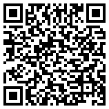 QR Code for Tel Electronics in American Fork, UT 84003