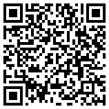 QR Code for Adcentives West in Salt Lake City, UT 84115