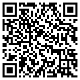 QR Code for Adt Security Services in Taylorsville, UT 84129