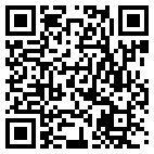 QR Code for Alltel in Cedar City, UT 84720
