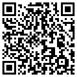 QR Code for American Car Care Centers in Richfield, UT 84701