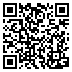 QR Code for Apex Washington Fencing in Washington, UT 84780