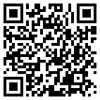 QR Code for Aqs llc in Bountiful, UT 84010