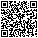 QR Code for 24 Anywhere Locksmith in Salt Lake City, UT 84121