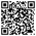 QR Code for C Thru in Salt Lake City, UT 84106