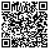 QR Code for Cache Communications in Logan, UT 84321