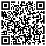 QR Code for Cap Logistics in Salt Lake City, UT 84116