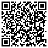 QR Code for Centercut Restaurant Group in Sandy, UT 84094