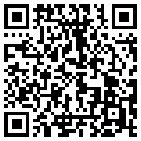 QR Code for Century 21 in Moab, UT 84532